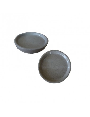 Plato Para Maceta Galileo N° 102 7,5...