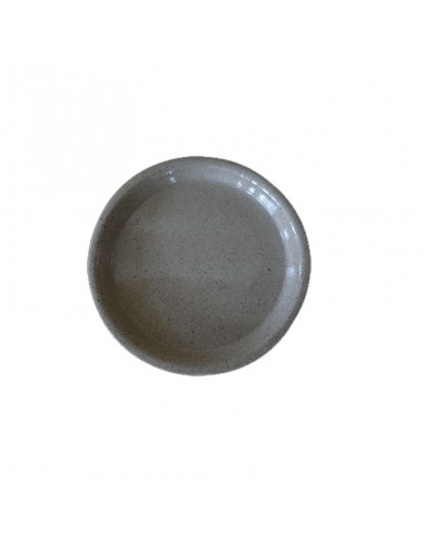 Plato Para Maceta Galileo N° 102 7,5...