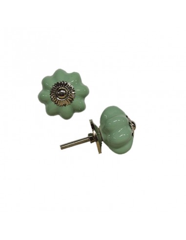 Galileo Tirador De Ceramica Grande...