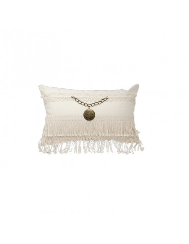 Almohadón Charleston Galileo 50 X 30...