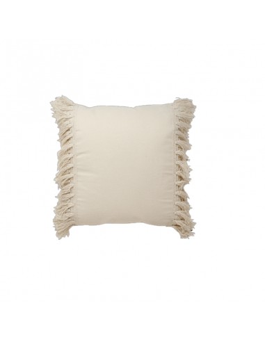 Almohadón Venecia Galileo 40 X 40 Lat...