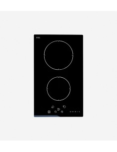 Anafe Eléctrico Orbis...