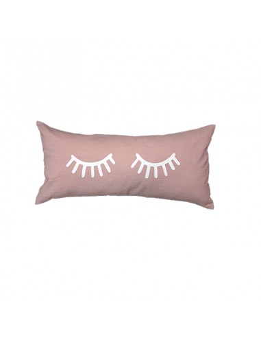 Funda Galileo 50 X 25 Pestañas Rosa...