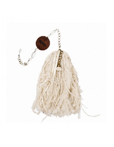 Borla Galileo Chapon Sueña Jd21