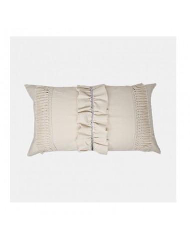Almohadon Boho Galileo Volado Central...