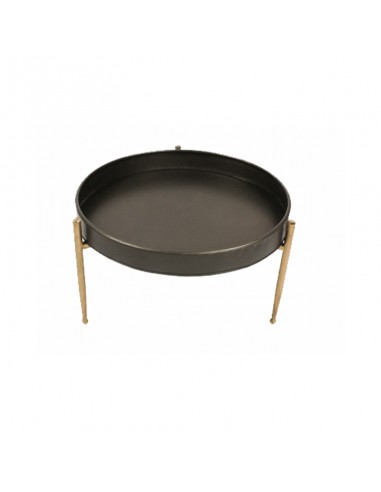 Portamaceta Galileo Metal Antique N°5...