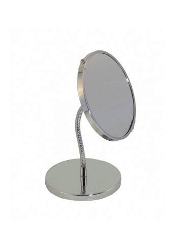 Espejo Fle X ible Rumah Java Con Base...