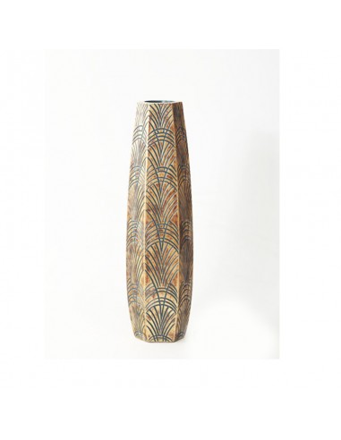 Florero Cecils 14 X 12.5 X 50 cm Up85019