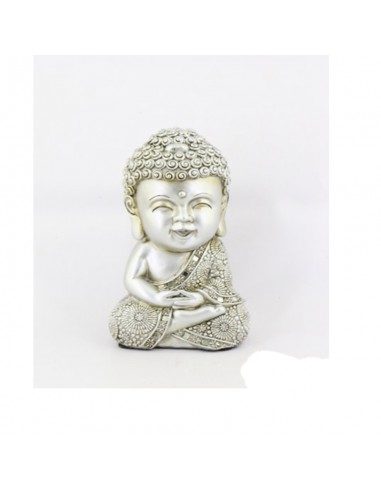 Buda Cecils 10.5 X 9 X 17 cm Up20731