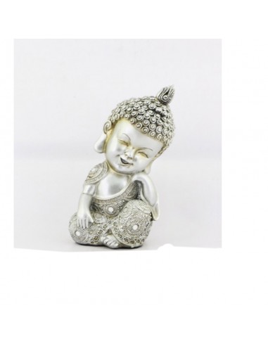 Buda Cecils 11.5 X 9 X 19 cm Up21119 Buda Cecils 11.5 X 9 X 19 cm Up21119