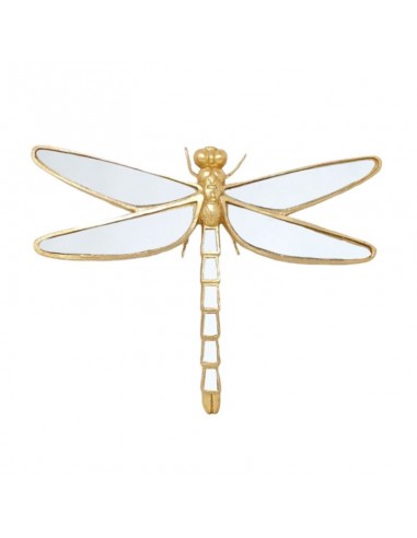 Libelula Junko 32 cm R124