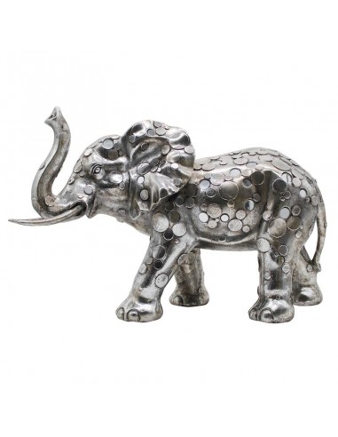 Elefante Junko 49 cm R114