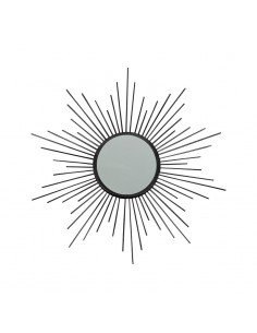 Espejo Junko 60 X 60 cm...