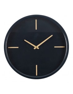 Reloj De Pared Junko 40 X...