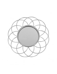 Espejo Junko 50 X 50 cm...