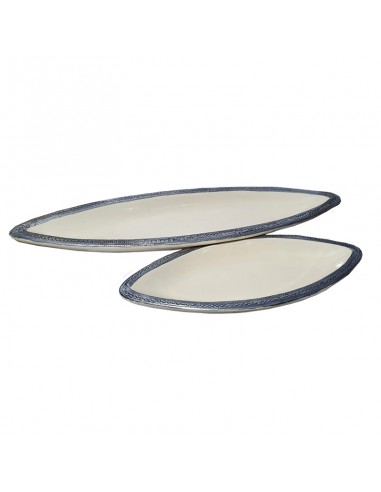 Set X 2 Centros De Mesa Victoria...