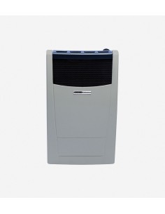Calefactor Gas Natural...