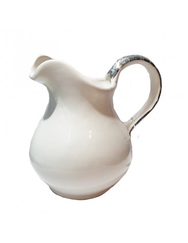 Jarrón Victoria Campos Victoria...