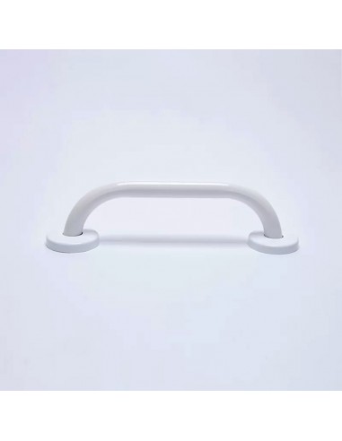 Barral Live In Moldumet Acero...