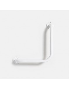 Asa Angular 90° Moldumet...