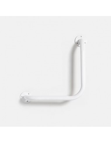 Asa Angular 90° Moldumet 500 X 500...