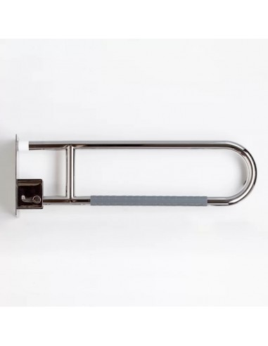 Asa Rebatible Moldumet 250 X 750 mm