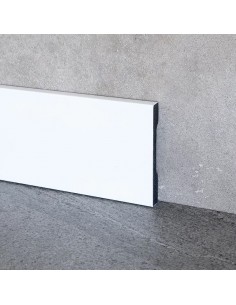 Zócalo Eps Moldumet 70 X 13...