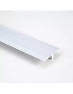 Moldura Moldumet Union T...