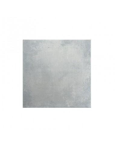 Calcáreo Cerámica Piú Gris 20X20 X 8...