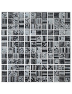 Mosaico Cerámica Piú Broc...