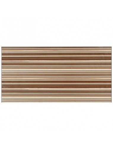 Revestimiento Cerámica  Maja Ada...