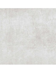 Porcelanato Cerro Negro...