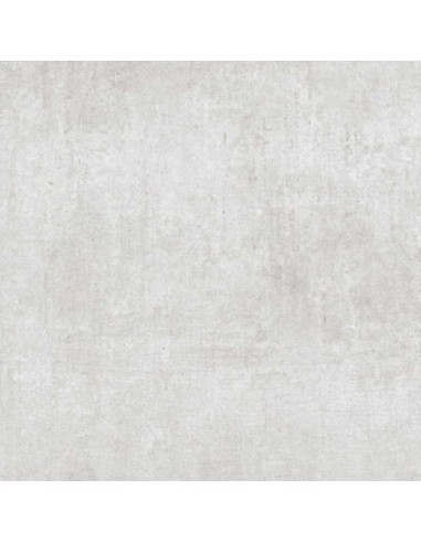 Porcelanato Cerro Negro 61x61r London...