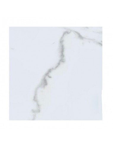 Cer. Lourdes Piso 56x56 Carrara Bte...