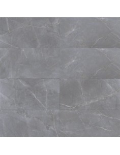Ilva Home Porc 45x90 Marble...