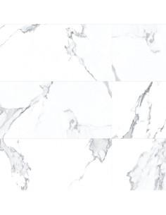 Ilva Home Porc 45x90 Marble...