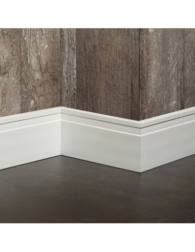 Zócalo Eps Atrim Line 100 mm X 2.5 m...