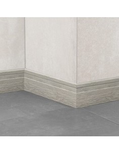 Zócalo Eps Atrim Line 70 mm...