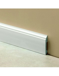 Zócalo Eps Atrim Curves 80...