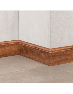 Zócalo Eps Atrim Curves 80...