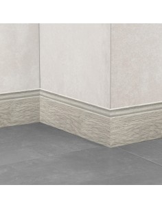 Atrim Zócalo Eps Curves...