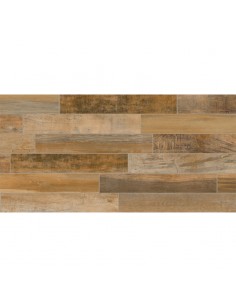 Porcelanato Cerro Negro...