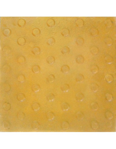 Loseta Blangino Trebolillo 40 X 40...