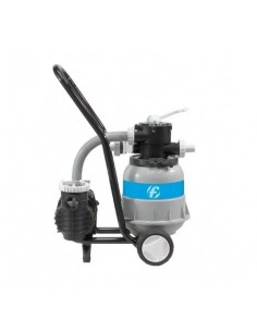 Fluvial Conj Filtrante...