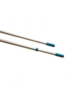 Fluvial Barral Telescopico...