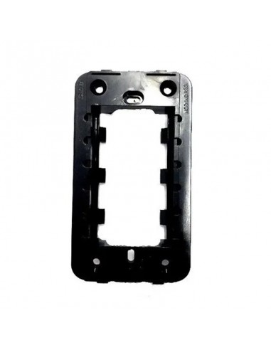 Sica Tecla Life Bastidor 3m 397403