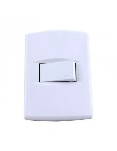 Sica Tecla Life Armada 1 Punto Bp 545217