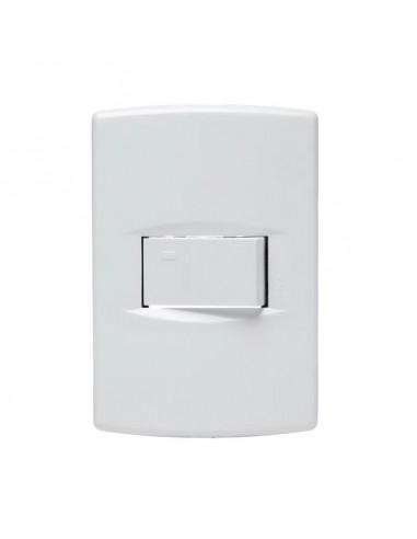 Sica Tecla Life Armada Combinacion Bp...