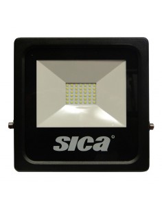 Sica Reflector Ext Ip65...