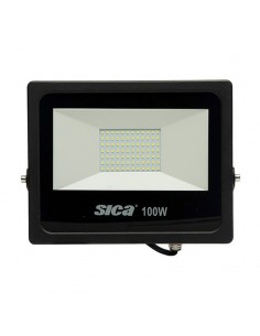 Sica Reflector Led Smd Pro...
